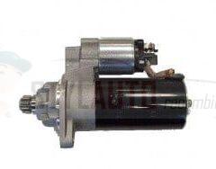 motor de arranque audi vw 0001125018 / 0001125019 / 0001125048 / 0001125049 / 02M911023A / 02M911023C / 02M911023F