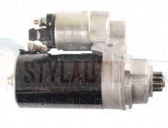 motor de arranque vw audi 0001125021 / 0001125022 / 0001125051 / 0001125052 / 02T911023C / 02T911023H / 02T911023HX