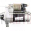 motor arranque toyota 0986020541 / 228000-8540 / 25-2422 / 28100-21020 / 52422 / 8EA737971-001 / AES2216 / CGB-52422
