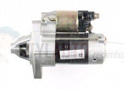 motor arranque toyota 0986020541 / 228000-8540 / 25-2422 / 28100-21020 / 52422 / 8EA737971-001 / AES2216 / CGB-52422