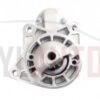motor de arranque chrysler 11040758 / 25-2443 / 4609058 / 52443 / 8080228 / 995184 / CGB-52443 / DRZ5184 / M001T78581