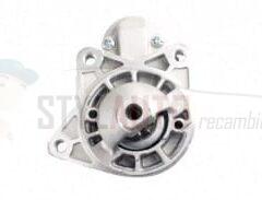motor de arranque chrysler 11040758 / 25-2443 / 4609058 / 52443 / 8080228 / 995184 / CGB-52443 / DRZ5184 / M001T78581