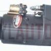 motor de arranque daf 0001372002 / 0001372007 / 0001372008 / 1357212 / 19070032 / 45-3066 / 53066 / CGB-53066 / LRS01938