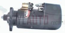 motor de arranque daf 0001372002 / 0001372007 / 0001372008 / 1357212 / 19070032 / 45-3066 / 53066 / CGB-53066 / LRS01938