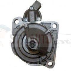 motor arranque vw lt 00010EA6EE / 0001218822 / 062911023 / 062911023X / 0986023860 / 11090142 / 25-3265 / 53265