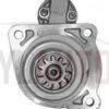 motor de arranque bobcat 228000-5810 / 6676957 / 6676958 / 6685190 / DSL6676957 / TM000A28901