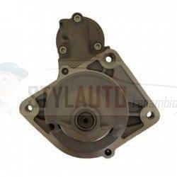 motor de arranque iveco daily 0001109306 / 0001109307 / 0001109365 / 0001109366 / 0001109371 / 0001223003 / 0001223007