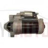 motor de arranque citroen 0001223014 / 0004073 / 0004625 / 0986018970 / 11018310EU / 11018970EU / 11040003EU