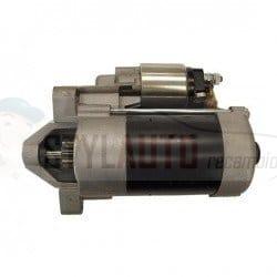 motor de arranque citroen 0001223014 / 0004073 / 0004625 / 0986018970 / 11018310EU / 11018970EU / 11040003EU