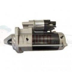 motor de arranque iveco new holland 0001230007 / 0001230023 / 0001262007 / 0001262008 / 0986018980 / 500338952 / 53059 /