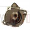 motor arranque man 0001231007 / 0001231019 / 0001231030 / 0986018990 / 11018990EU / 11130730 / 45-3103 / 458335