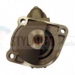 motor arranque man 0001231007 / 0001231019 / 0001231030 / 0986018990 / 11018990EU / 11130730 / 45-3103 / 458335