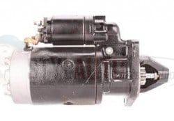 motor arranque maquinaria 0001369015 / 0001369023 / 0986017510 / 81866002 / 82005342 / AZJ3201 / CGB-29015 / CS112