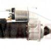 motor arranque lombardini 0001107033 / 0001107062 / 0001107085 / 0986019040 / 11019040EU / 25-1225 / 51225 / 58401940