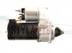 motor arranque lombardini 0001107033 / 0001107062 / 0001107085 / 0986019040 / 11019040EU / 25-1225 / 51225 / 58401940