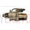 motor arranque honda industrial 128000-9400 / 25-4311 / 31200-ZH9-003 / CGB-54311 / DB5BC