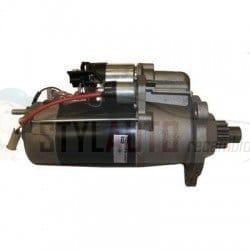 motor arranque volvo camiones 0001330007 / 0001330017