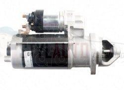 motor de arranque deutz kdh 0001231018 / 1182390 / 1231018 / 4300286