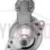 motor arranque kubota 028000-3500 / 028000-7460 / 028000-7461 / 028000-7462 / 028000-7470 / 028000-7471 / 11040295EU