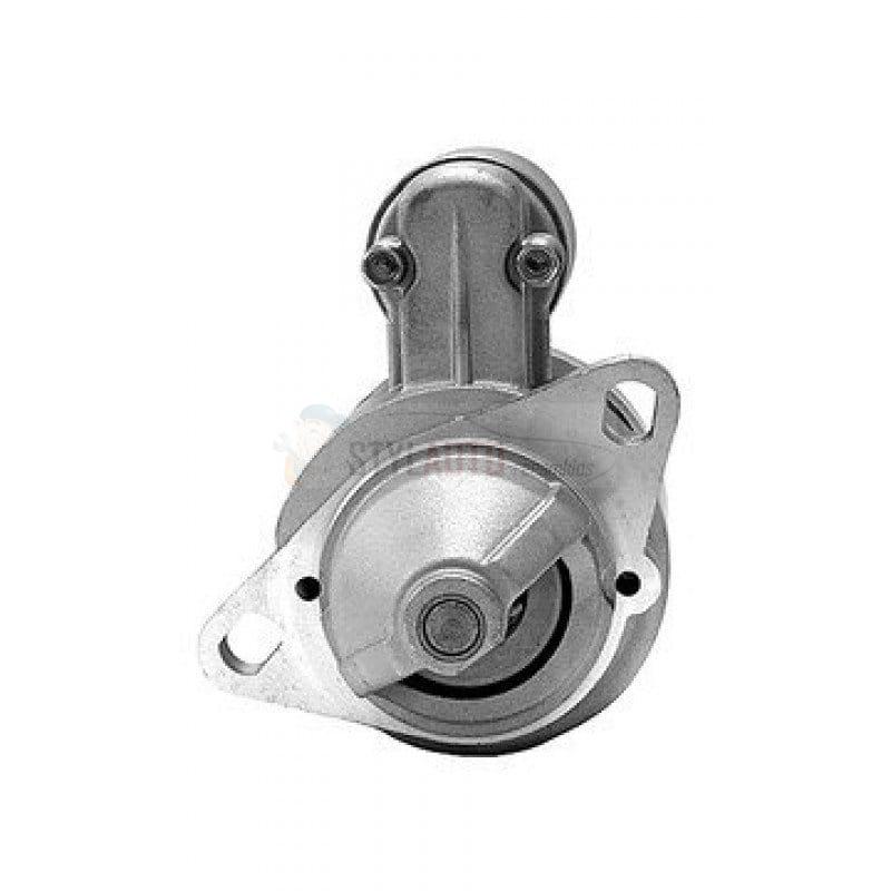 motor arranque ford john deere 11040451EU / 110552 / 185086321 / 185086610 / 25-2094 / 52094 / 54000 / 8EA730278-001 / 913703