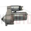 motor arranque mitsubishi industrial M2T65671