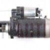 motor arranque zetor 0001359048 / 0001367009 / 11130821 / 25-1176 / 44311514444 / 443115144540 / 443115144742