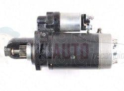 motor arranque zetor 0001359048 / 0001367009 / 11130821 / 25-1176 / 44311514444 / 443115144540 / 443115144742