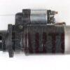 motor arranque iveco 0001360012 / 0001360014 / 0001360030 / 0001360035 / 0001364100 / 0001364301 / 0001368001