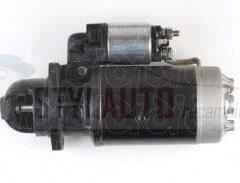 motor arranque iveco 0001360012 / 0001360014 / 0001360030 / 0001360035 / 0001364100 / 0001364301 / 0001368001