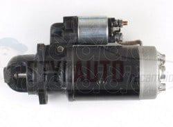 motor arranque iveco 0001360012 / 0001360014 / 0001360030 / 0001360035 / 0001364100 / 0001364301 / 0001368001