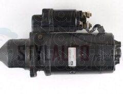 motor arranque fiat volvo 0001360007 / 0001360027 / 0001368021 / 0986011340 / 0986011341 / 11011340EU / 45-0202 / 455521