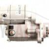 motor arranque kubota 028000-6250 / 11040511 / 128000-0070 / 128000-0071 / 128000-0141 / 128000-1160 / 128000-1161 / 128000