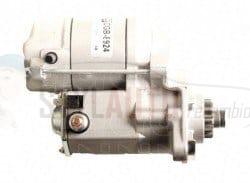 motor arranque kubota 028000-6250 / 11040511 / 128000-0070 / 128000-0071 / 128000-0141 / 128000-1160 / 128000-1161 / 128000