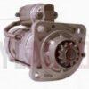 motor arranque renault man 0986015676 / 11015670 / 438208 / 438278 / 45-3184 / 45-4397 / 458293 / 5001847428 / 5001853707