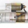 motor arranque caterpillar 0R1903 / 147-7166 / 45-3363 / DRS0228 / M008T80471 / M008T80472 / M008T80472A