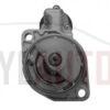 motor arranque deutz khd 11130908 / 25-3491 / AZE2163 / AZE2575 / CGB-53491 / CST21116 / DRS0144 / IS0908 / IS1113
