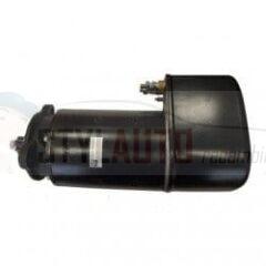 motor de arranque man mercedes camion 0001510025 / 0001510037 / 0041518001