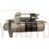 motor arranque volvo camion 11018090 / 20430564 / 438241 / 45-3445 / 7420714203 / 85000087 / 8EA738258-381 / CS1388 / CST35631