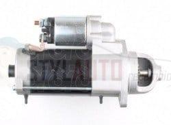 motor de arranque daf 0001231017 / 0001231045 / 0986021190 / 1387381 / 1387383 / 1704911 / 53350 / CGB-53350 / DRT1190