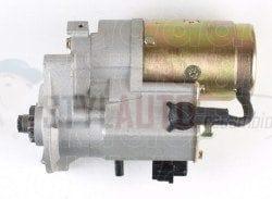 motor arranque toyota 011780 / 0986020601 / 11040633EU / 228000-0290 / 228000-1780 / 228000-5020 / 228000-5021