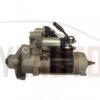 motor arranque volvo camion 161971 / 45-4192 / 51262017199 / 51262017211 / 51262019211 / 8880408 / CS1529 / DRS0022