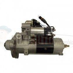 motor arranque volvo camion 161971 / 45-4192 / 51262017199 / 51262017211 / 51262019211 / 8880408 / CS1529 / DRS0022