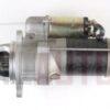 motor de arranque nissan trade 0001362100 / 25-3228 / 53228 / 772000082 / CGB-53228 / CST10232AS / DRS0394