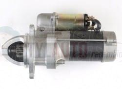 motor de arranque nissan trade 0001362100 / 25-3228 / 53228 / 772000082 / CGB-53228 / CST10232AS / DRS0394