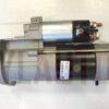 motor de arranque deutz khd 01182315 / 01182759 / 01183286 / 11090212 / 20796052 / 20880693 / 21164603 / 45-4272 / 85000749