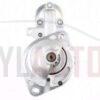 motor de arranque mercedes cdi 0001223005 / 0051512901 / 0051516601 / 0986018270 / 11018270EU / 25-2450 / 458469 / 52450