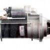 motor arranque fiat iveco 0001230009 / 0001359122 / 0001367029 / 0986012720 / 0986012721 / 11130366 / 11130697 / 25-0472