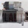 motor de arranque volvo 0001223016 / 0001223021 / 01181751 / 01183599 / 04300006 / 0986019820 / 11131223 / 11131458