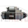 motor de arranque komatsu 0001230020 / 0001230021 / 0001230026 / 0001262019 / 0001262020 / 11131352 / 11131920 / 25-4079