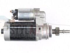 motor arranque vw v10 tdi 0001230015 / 0001230016 / 0001230028 / 0001230029 / 07Z911023A / 07Z911023B / 25-3416 / 53416